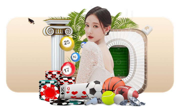 千亿全站App 千亿全站App